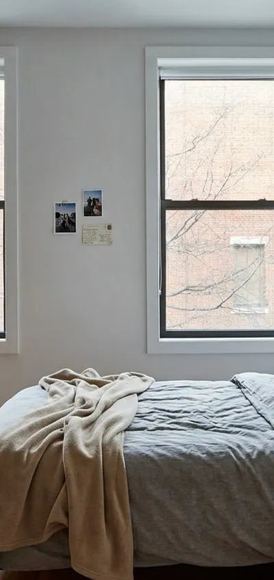 1 bedroom apartment in New York