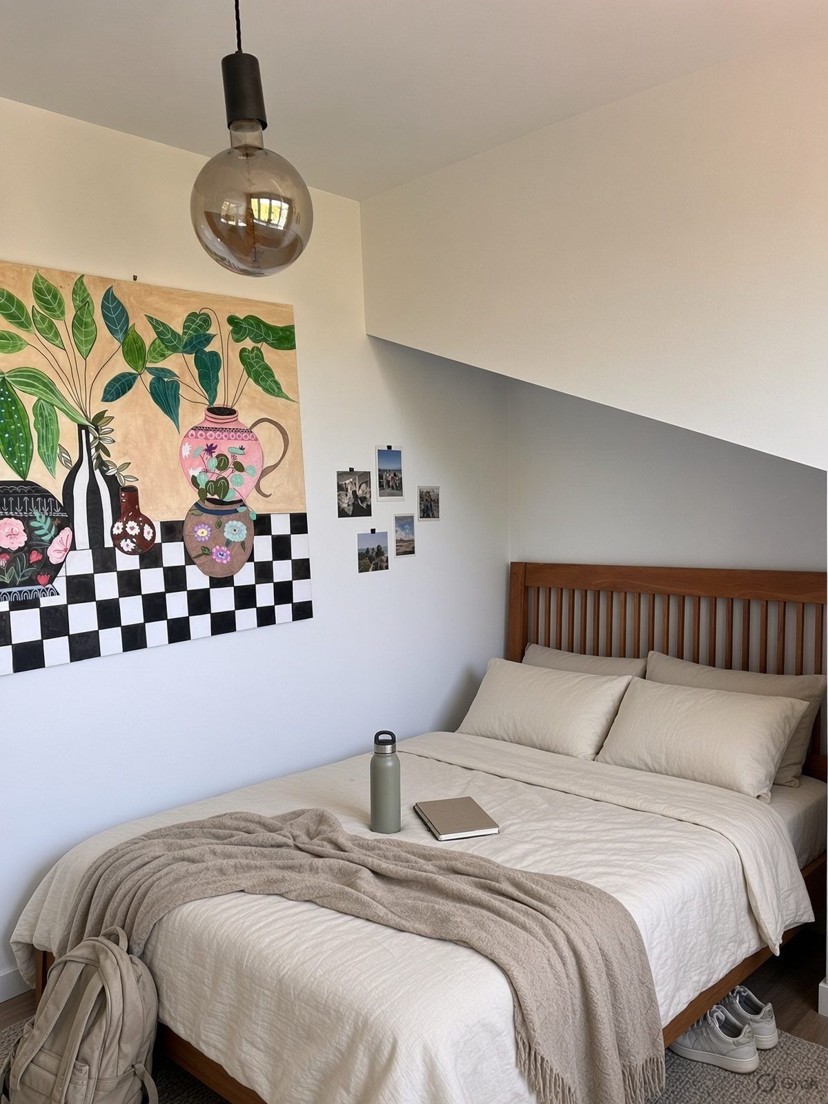 Comfortable Single Room in Greenhithe Near Train Station and Bluewater