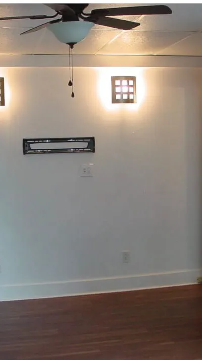 1 Bed-, 1 Bathroom Private Parking In-Unit Laundry in Upper Lawerenceville