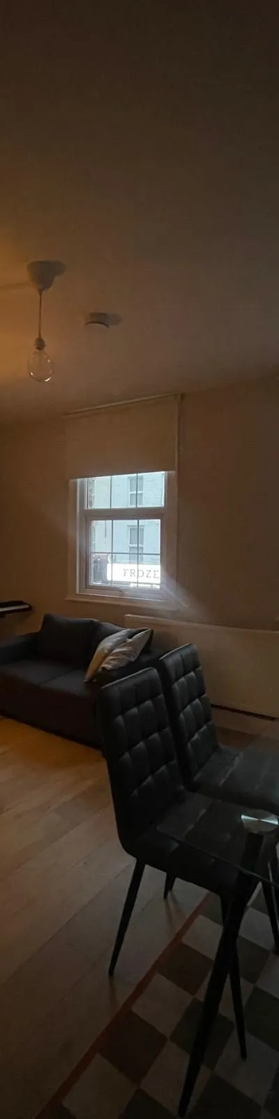 SUPER Central Room in SE - Long-term let
