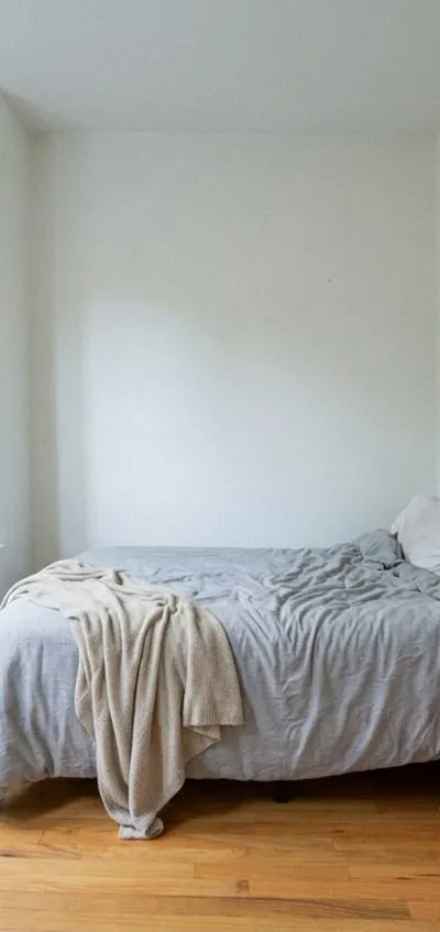 1 bedroom apartment in Bedford-Stuyvesant