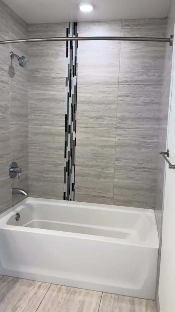 Roomy 1-Bedroom Sublet at Niche 905