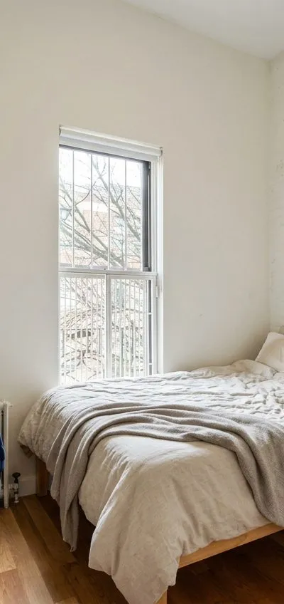 1 bedroom apartment in Bedford-Stuyvesant