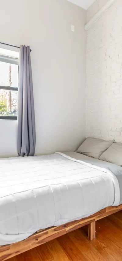 Private room in Ridgewood