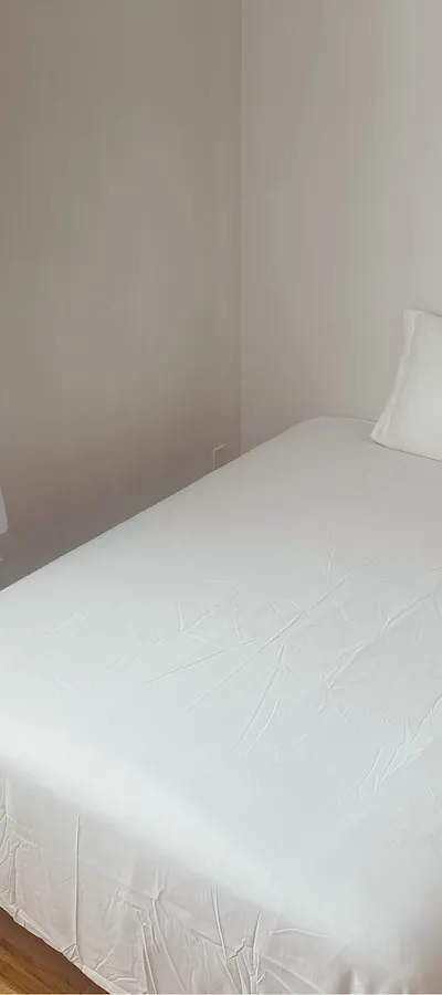 Cozy Room in Elmhurst!