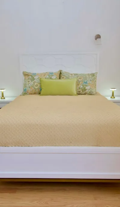 Maison Irene • Spacious 3BR/2BTH Duplex in Brooklyn