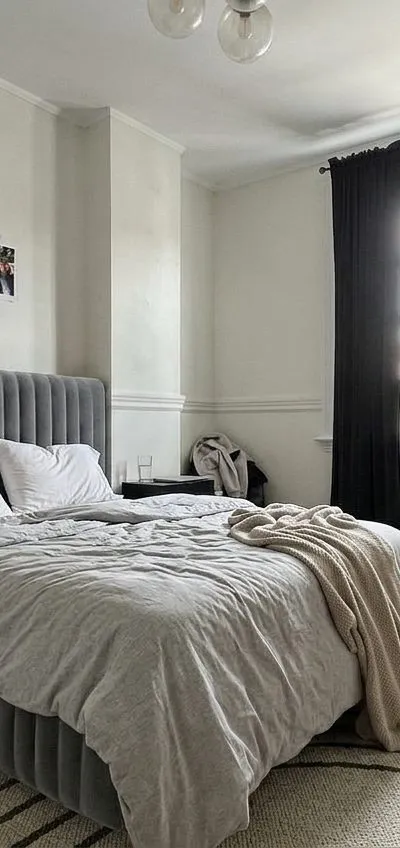 Private room in North End