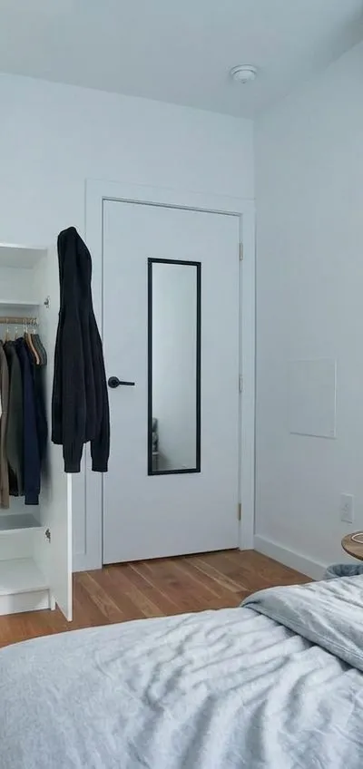 1 bedroom apartment in Bedford-Stuyvesant