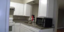 Houston Chinatown Townhouse for Rent