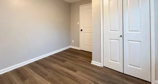 Daly City Home Near UCSF & Stonestown | Furnished | Parking | Nice Views