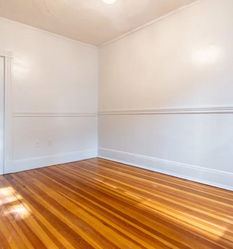 Private room in North End