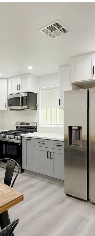 Private En-Suite Bedroom in DPS Area Near USC | All Utilities & Wi-Fi Included | Spring 2027 Lease Takeover (Jan 1 – July 25, 2027) | Walking Distance to USC Village & Marshall