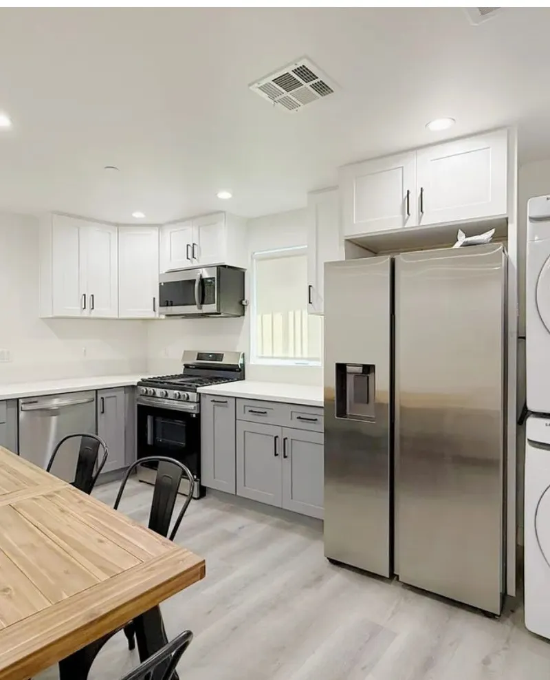 Private En-Suite Bedroom in DPS Area Near USC | All Utilities & Wi-Fi Included | Spring 2027 Lease Takeover (Jan 1 – July 25, 2027) | Walking Distance to USC Village & Marshall