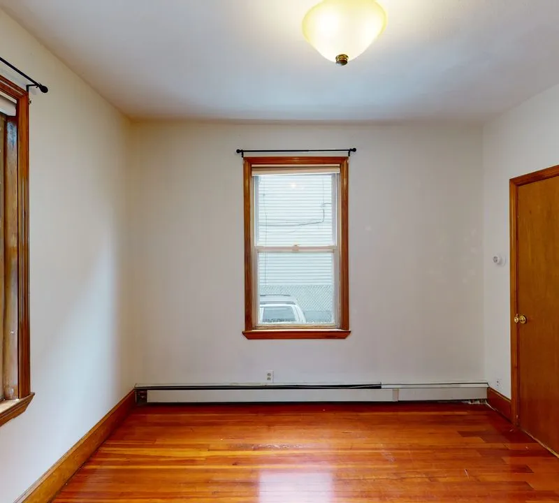 Private room in Winter Hill