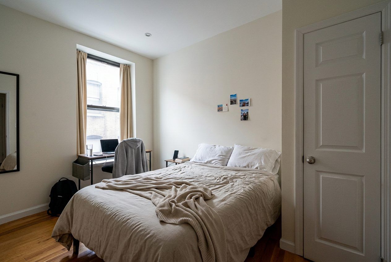 Upper West Collection (103)