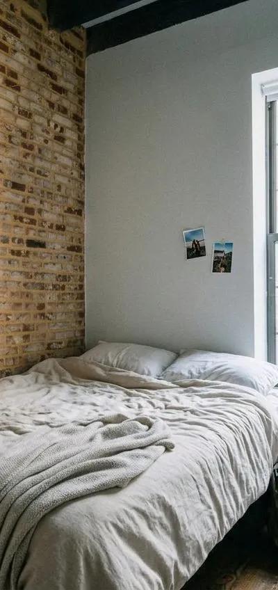1 bedroom apartment in New York