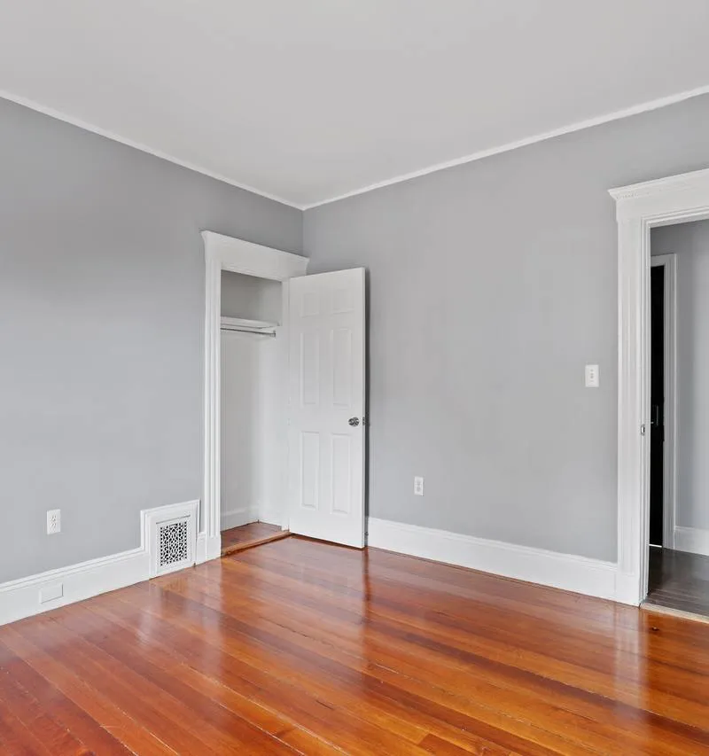 Private room in Dorchester