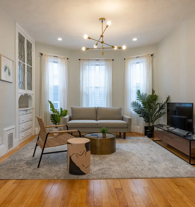 Private room in Dorchester