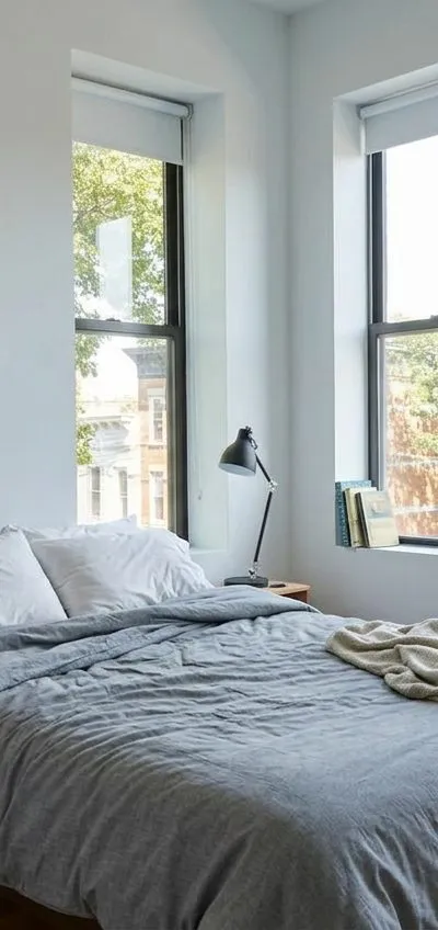 1 bedroom apartment in Crown Heights