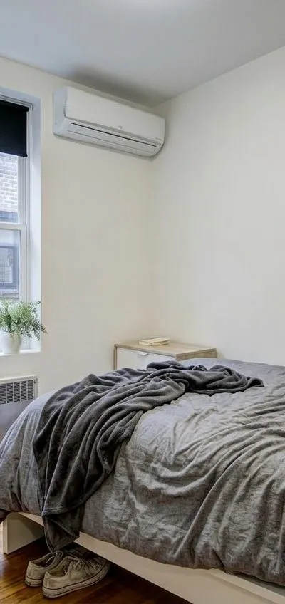 1 bedroom apartment in Flushing
