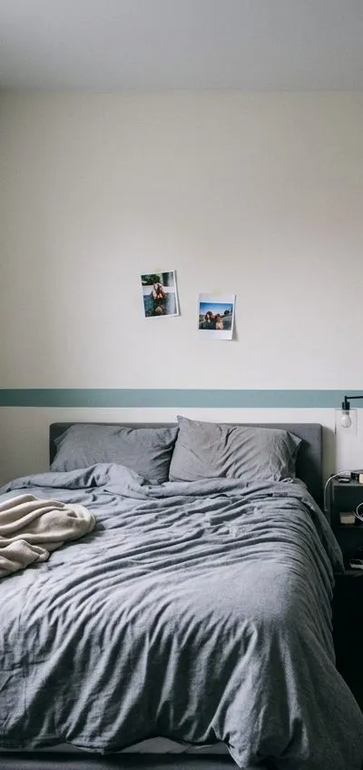 Furnished private room in a Bed-Stuy apartment