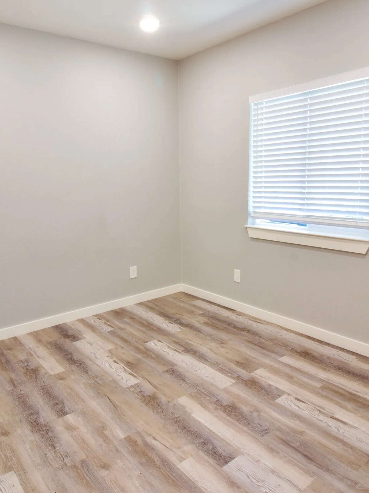 Comfortable Co-Living at 1187 34th St | Private Rooms Near Emeryville - Bedroom 6