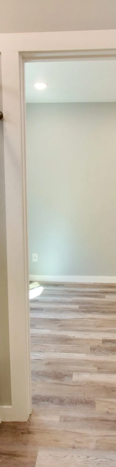 Comfortable Co-Living at 1187 34th St | Private Rooms Near Emeryville - Bedroom 1