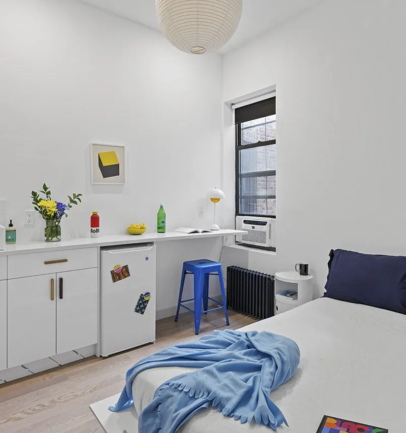 Private room in Ridgewood