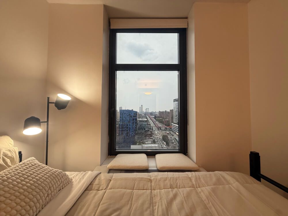 Furnished Private Room - Lower East Side - Move in Ready! (1504))