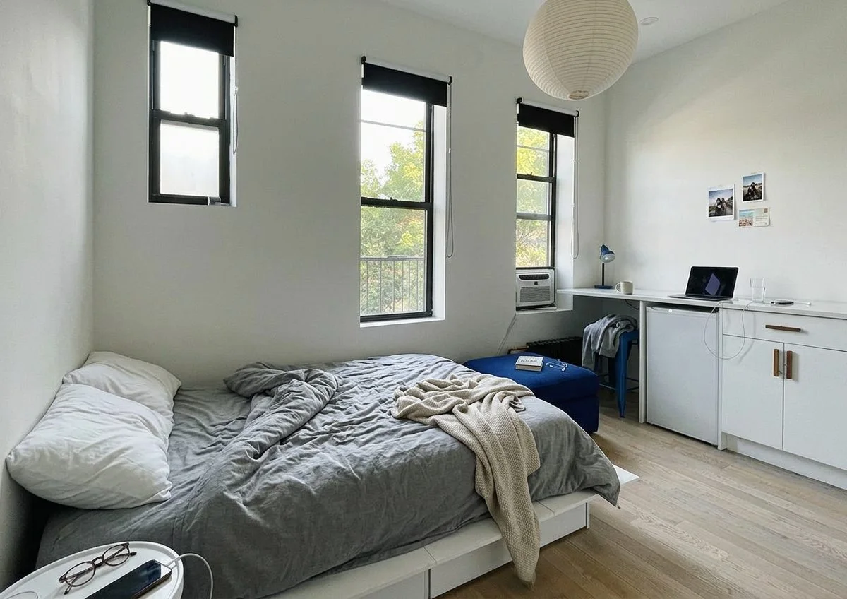 Private room in Ridgewood