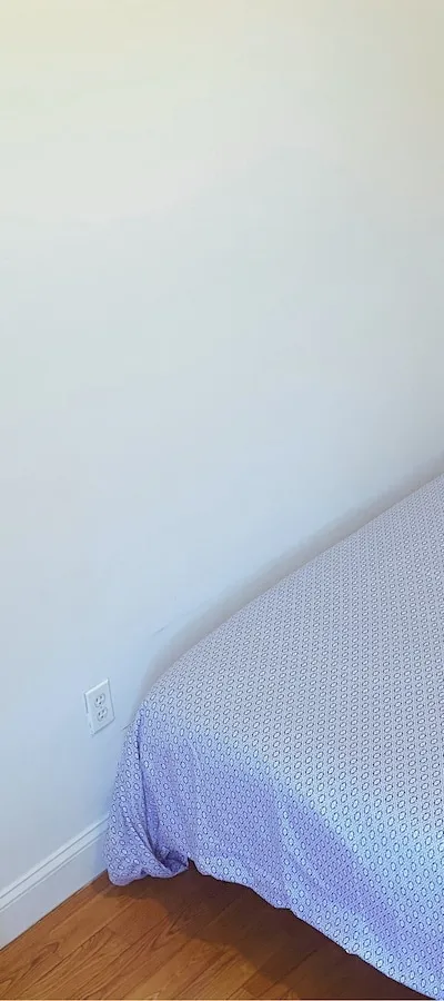Private room in Central Harlem