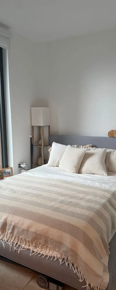 1BR Lease Takeover | The Rocklyn | Fort Greene