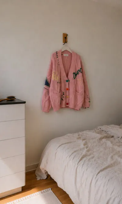 1 bedroom apartment in New York