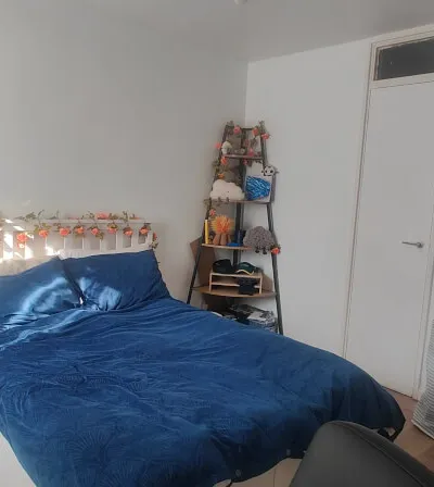 Room to sublet in Dalston - Short/Long term