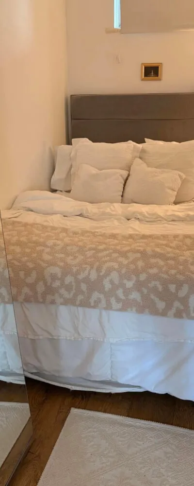 Cozy 1BR Flat in Maida Vale