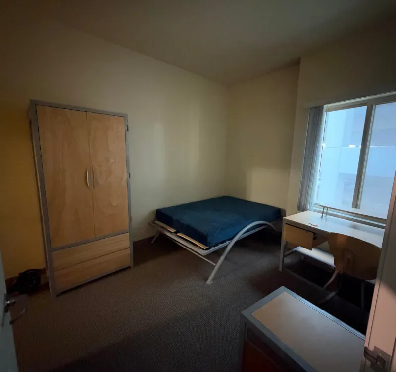 Private Bedroom & Bathroom in 2B2B at UVT (Riverside) | ALL INCLUDED | 10-Min Walk to UCR