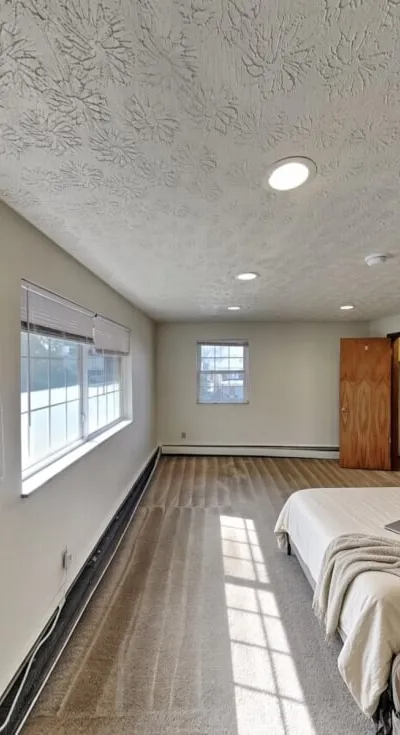Top-Floor Studio (1 Bath) near OSU Union | Partial Furnished & Move-in Ready | Sublet to July 2027