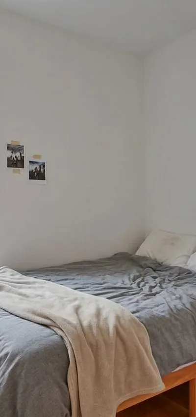 1 bedroom apartment in Bedford-Stuyvesant