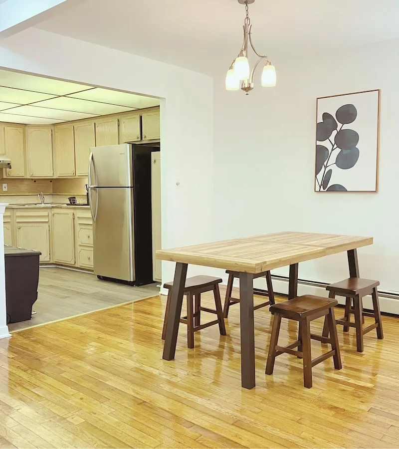 Private room in Queens