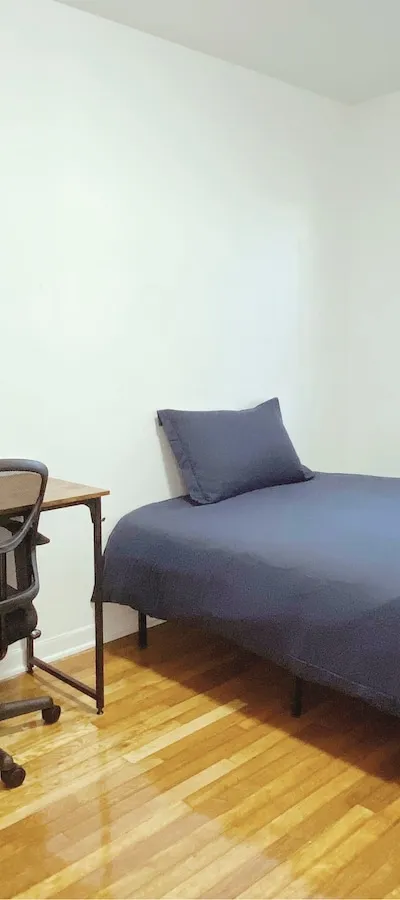 Private room in Queens