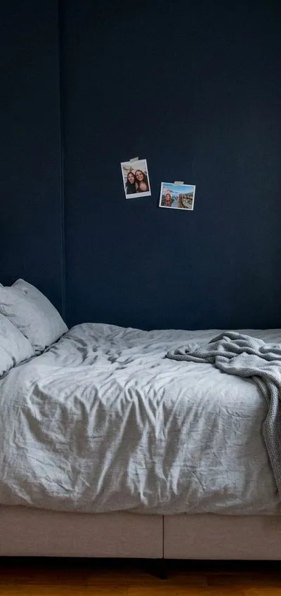 Furnished private room in Harlem apartment