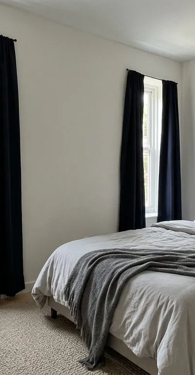 Private room in Bedford-Stuyvesant