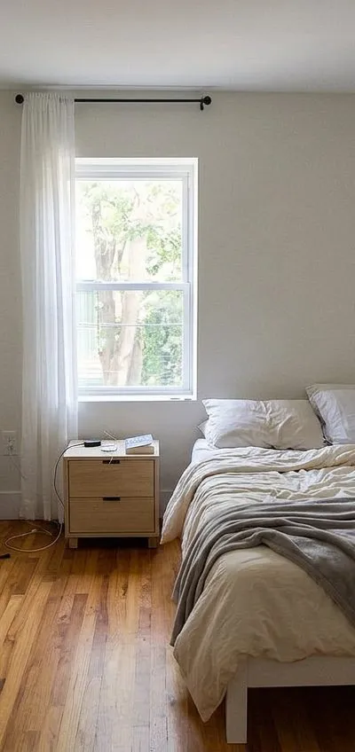 1 bedroom apartment in Bedford-Stuyvesant