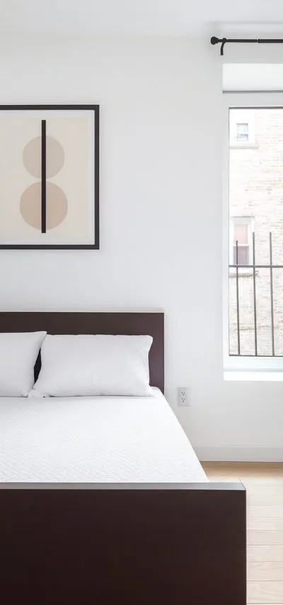 Private room in Flatbush