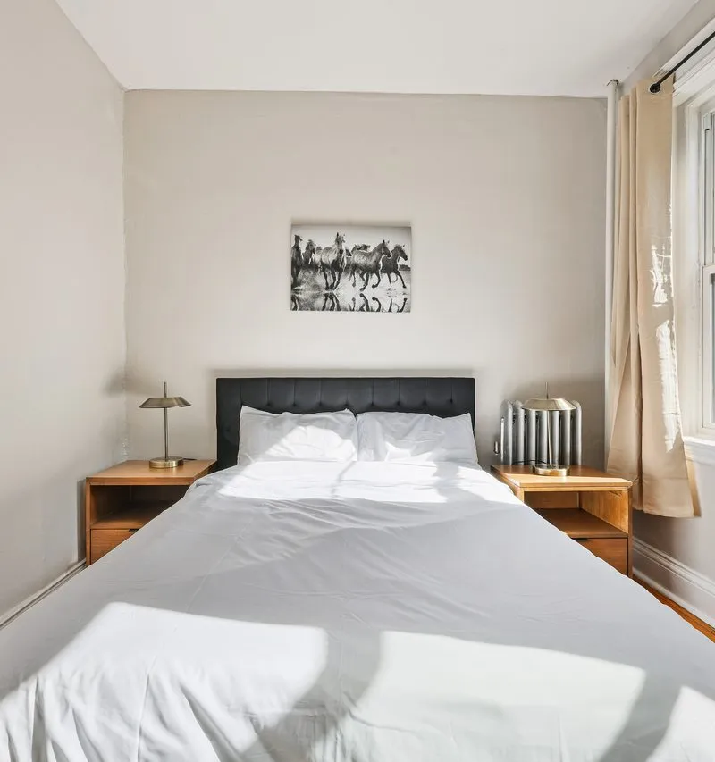 Private room in Allston