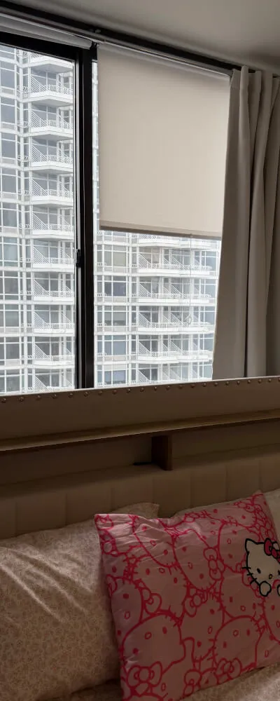 Cozy Furnished apartment in Kipsbay