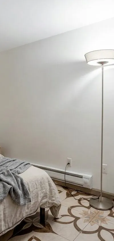 1 bedroom apartment in New York