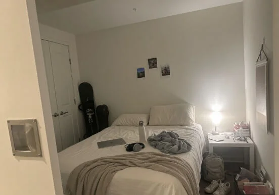 AMLI Arc Open Studio | South Lake Union | Furnished | Utilities Included