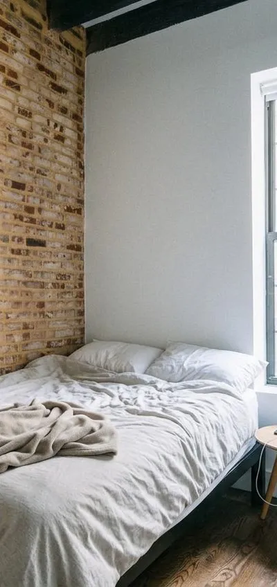 1 bedroom apartment in New York
