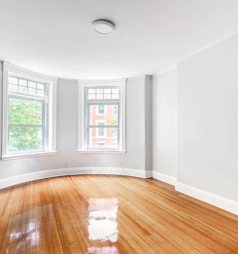 Private room in Brookline